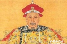 和珅是怎样得罪嘉庆的