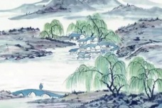 《渭城曲》简介及名家点评