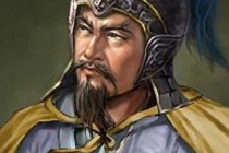 前蜀高祖王建开国称帝