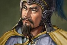 前蜀高祖王建开国称帝