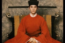 宋真宗为什么创作《赐丁谓》