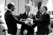 埃以和平条约的内容有哪些