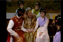 林黛玉的人物生平