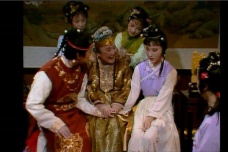 林黛玉的人物生平