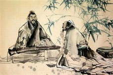 杨炯真的看不起王勃吗