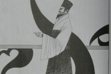 李悝变法的主要内容是什么