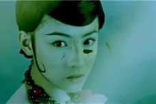 《蜀山剑侠传》简介