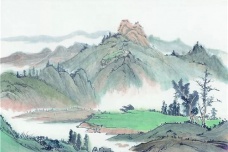 元曲和宋词的异同