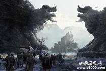 北欧神话对现实世界有什么影响和意义