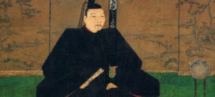 1436年1月20日：足利义政出生