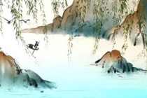 韩愈字退之的由来