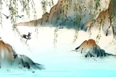 韩愈字退之的由来