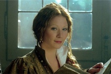 莎士比亚戏剧中女性主义的萌芽