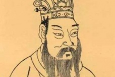 白虎观会议的主要内容是什么