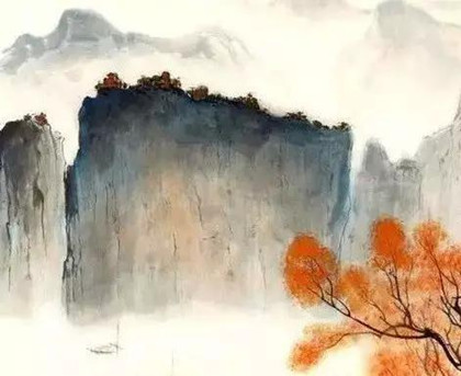 乐府诗
