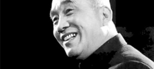 2004年7月12日：郭全宝逝世