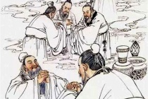 “内圣外王”是儒家思想还是到家思想