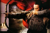 玄武门之变背后的秘密