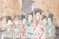 新朝的思想文化