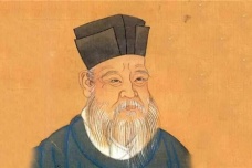 《<大学>问》的内容简介