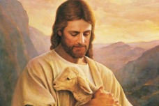 新耶路撒冷的意义