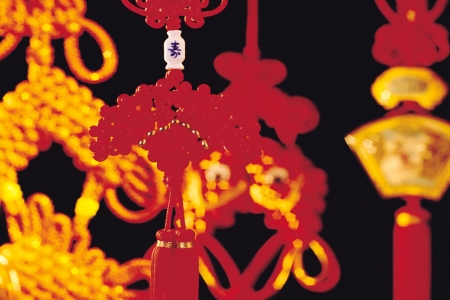 中国元旦起源