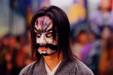 游坦之对阿紫的痴恋