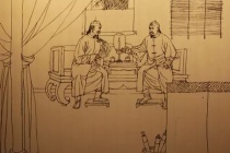 魏源的革新图强思想