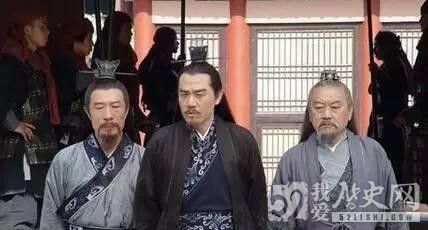 朱元璋为什么放弃出征日本_日本斩杀了多少位大明使者