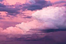 《望海潮·东南形胜》诗词赏析