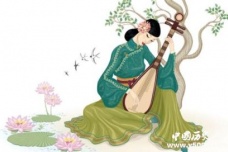 国家历史文化名城：襄阳