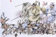 聊斋志异里的小髻是什么故事