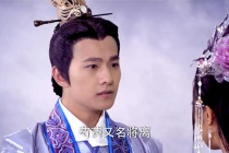 曹植和曹丕关系真的不好吗