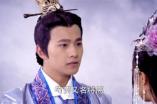 曹植和曹丕关系真的不好吗