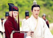 汉昭帝刘弗陵生平简介