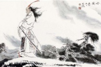 庄子《齐物论》创作背景和历史影响