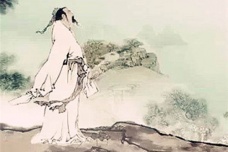 韩非子与荀子的人性论区别