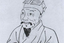 张岱是什么朝代的人