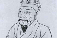 张岱是什么朝代的人