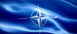 1949年4月4日：《北大西洋公约》签订