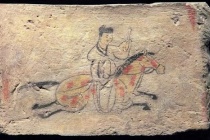 刘备诸葛亮对四川邮驿的贡献是什么