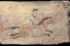 刘备诸葛亮对四川邮驿的贡献是什么