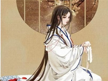 《画堂春·一生一代一双人》