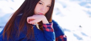 1994年6月30日：女歌手本兮出生