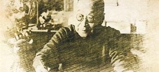 1969年8月22日：施今墨逝世