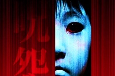 日本恐怖片为什么最恐怖