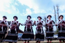 纳西族的起源与发展