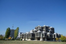 普里什蒂纳在哪个国家