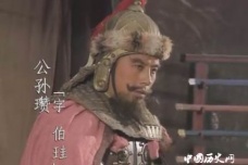 卢植为什么收刘备作学生