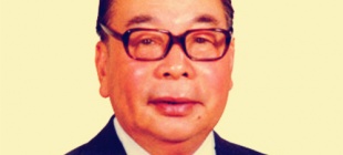 1988年1月13日：蒋经国逝世